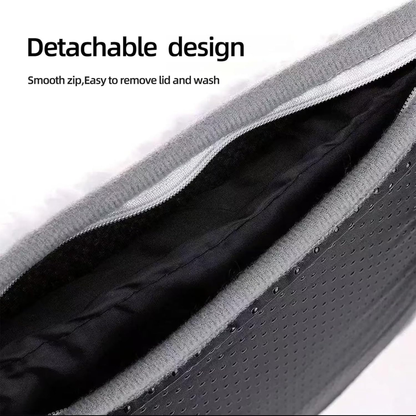 Portable USB Heating Pad