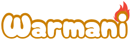 Warmani